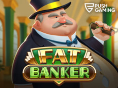 Slot booster doubledown casino. Kars seçim sonuçları 2023.87